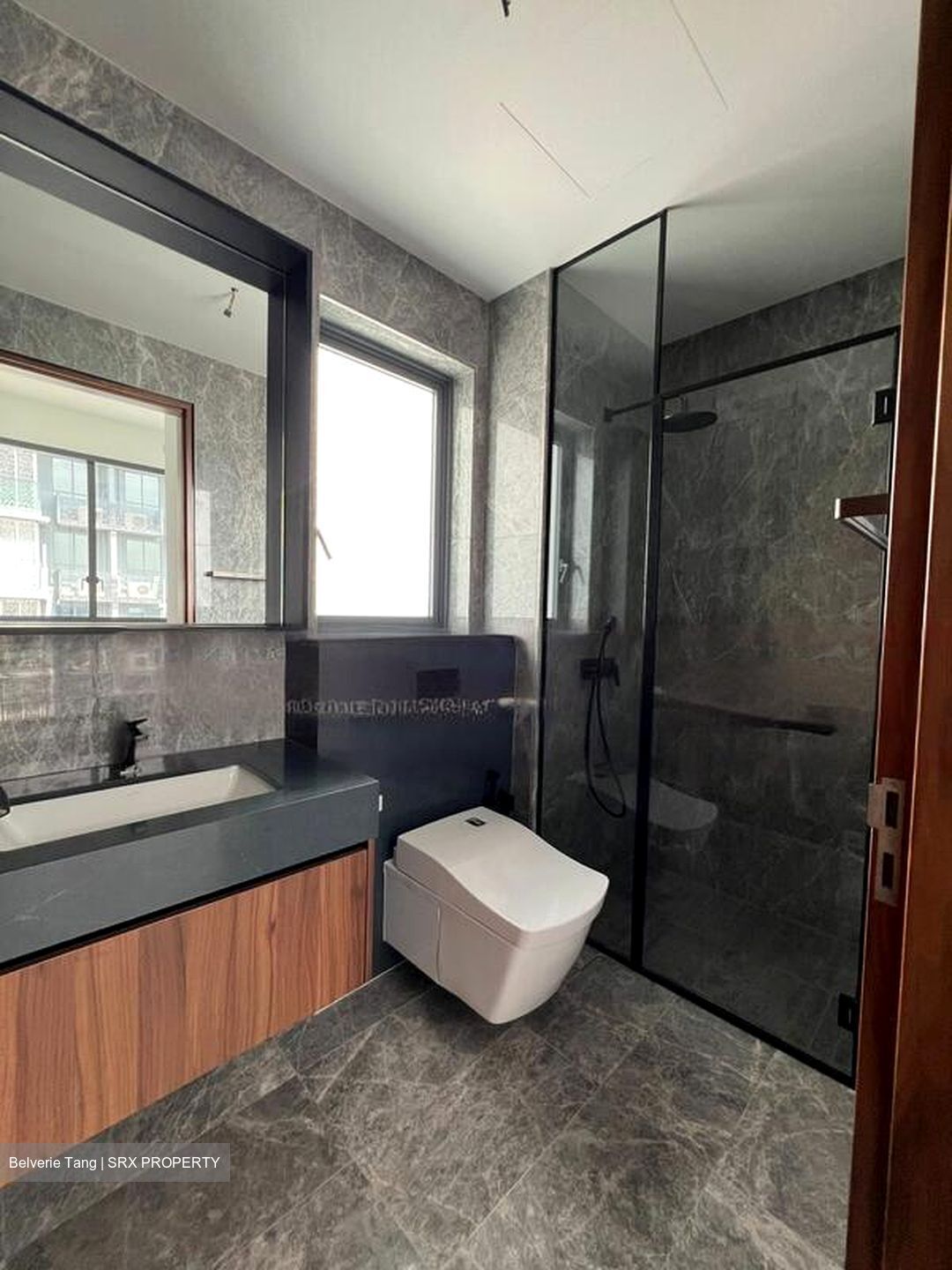 One Holland Village Residences (D10), Apartment #447981961